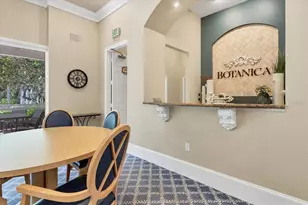 7440 Botanica Pkwy, Sarasota, FL 34238 - Photo 39