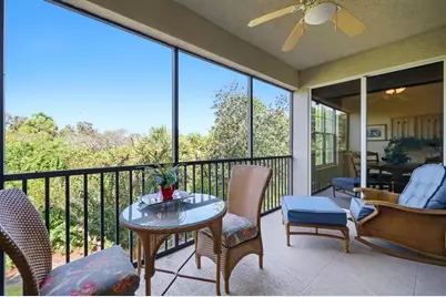 7440 Botanica Parkway #202, Sarasota, FL 34238 - Photo 29