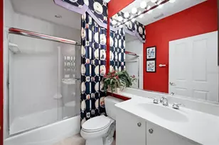 7440 Botanica Pkwy, Sarasota, FL 34238 - Photo 21