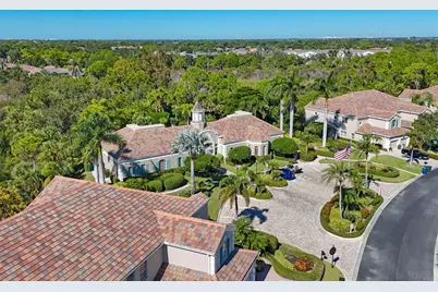7440 Botanica Parkway #202, Sarasota, FL 34238 - Photo 35