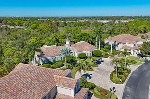 7440 Botanica Pkwy, Sarasota, FL 34238 - Photo 35