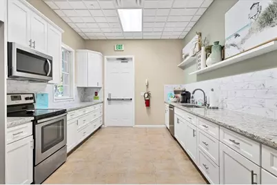 7440 Botanica Parkway #202, Sarasota, FL 34238 - Photo 41