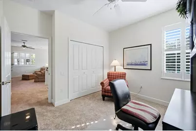 7440 Botanica Parkway #202, Sarasota, FL 34238 - Photo 27