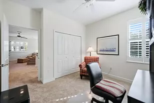 7440 Botanica Pkwy, Sarasota, FL 34238 - Photo 27