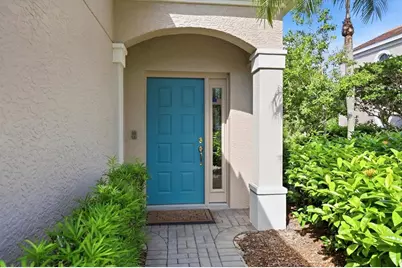 7440 Botanica Parkway #202, Sarasota, FL 34238 - Photo 3