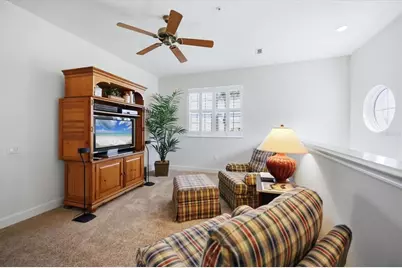 7440 Botanica Parkway #202, Sarasota, FL 34238 - Photo 23