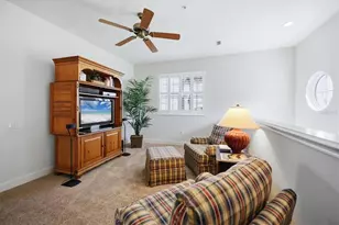 7440 Botanica Pkwy, Sarasota, FL 34238 - Photo 23