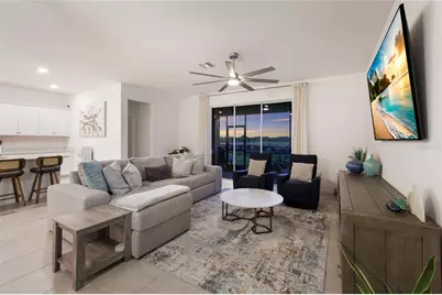3535 Night Star Terrace, Parrish, FL 34219 - Photo 7