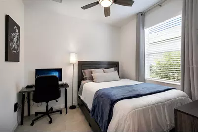 3535 Night Star Terrace, Parrish, FL 34219 - Photo 39