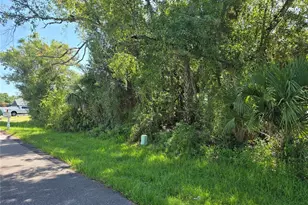 1235 Westport St, Port Charlotte, FL 33952 - Photo 1