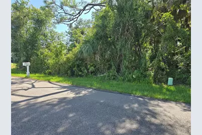 1235 Westport Street, Port Charlotte, FL 33952 - Photo 5