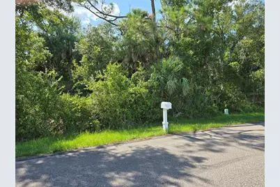 1235 Westport Street, Port Charlotte, FL 33952 - Photo 3