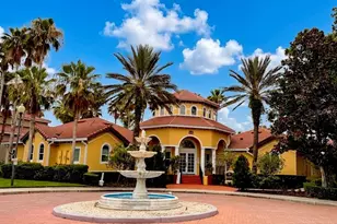 5701 Bentgrass Dr, Sarasota, FL 34235 - Photo 27