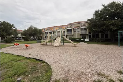 5701 Bentgrass Drive #18-104, Sarasota, FL 34235 - Photo 31