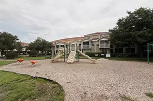 5701 Bentgrass Dr, Sarasota, FL 34235 - Photo 31