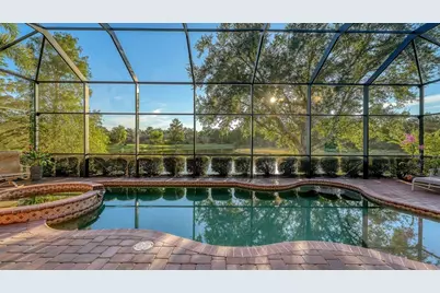 7836 Valderrama Way, Lakewood Ranch, FL 34202 - Photo 43