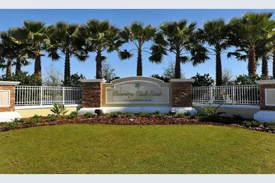 7836 Valderrama Way, Lakewood Ranch, FL 34202 - Photo 59