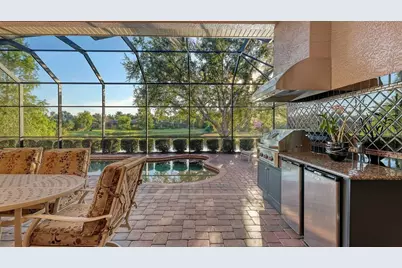 7836 Valderrama Way, Lakewood Ranch, FL 34202 - Photo 37