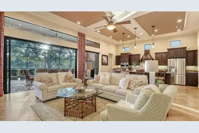 7836 Valderrama Way, Lakewood Ranch, FL 34202 - Photo 21