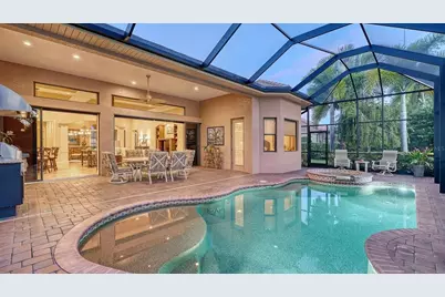 7836 Valderrama Way, Lakewood Ranch, FL 34202 - Photo 49