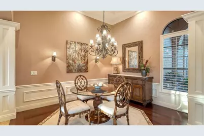 7836 Valderrama Way, Lakewood Ranch, FL 34202 - Photo 19