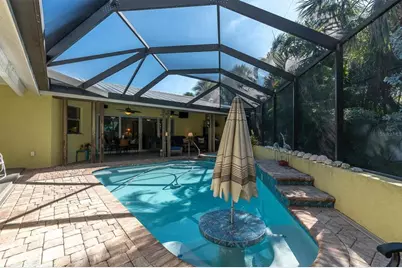 7106 Palm Drive, Holmes Beach, FL 34217 - Photo 47