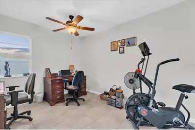 7106 Palm Drive, Holmes Beach, FL 34217 - Photo 37
