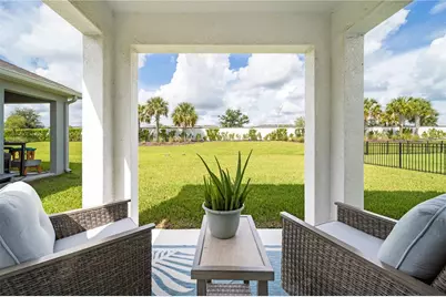 3343 Hilltop Circle, Lakewood Ranch, FL 34211 - Photo 15