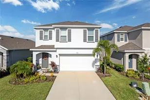 3343 Hilltop Cir, Lakewood Ranch, FL 34211 - Photo 1