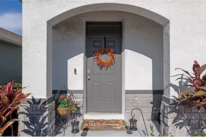 3343 Hilltop Circle, Lakewood Ranch, FL 34211 - Photo 5