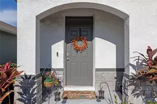 3343 Hilltop Cir, Lakewood Ranch, FL 34211 - Photo 5
