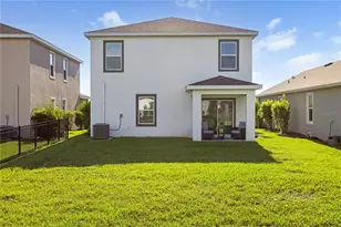 3343 Hilltop Cir, Lakewood Ranch, FL 34211 - Photo 13