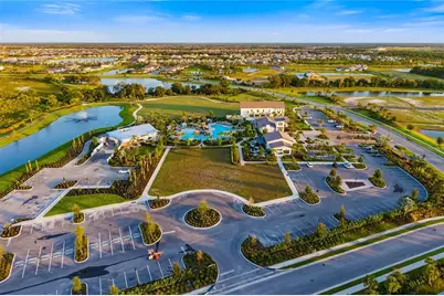 3343 Hilltop Circle, Lakewood Ranch, FL 34211 - Photo 71