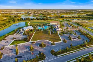 3343 Hilltop Cir, Lakewood Ranch, FL 34211 - Photo 71