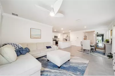 3343 Hilltop Circle, Lakewood Ranch, FL 34211 - Photo 31