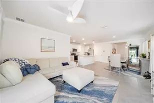 3343 Hilltop Cir, Lakewood Ranch, FL 34211 - Photo 31