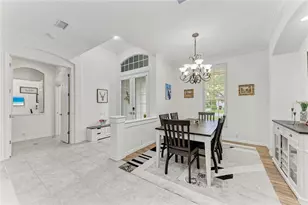 9420 Royal Calcutta Pl, Bradenton, FL 34202 - Photo 21
