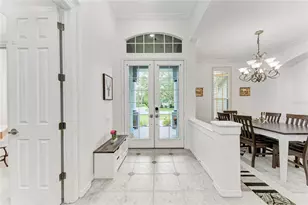 9420 Royal Calcutta Pl, Bradenton, FL 34202 - Photo 17