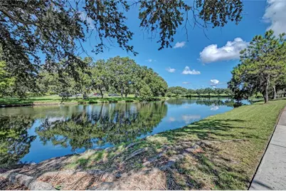 9420 Royal Calcutta Place, Bradenton, FL 34202 - Photo 83