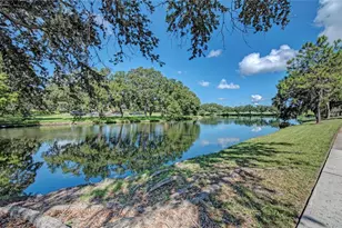 9420 Royal Calcutta Pl, Bradenton, FL 34202 - Photo 83