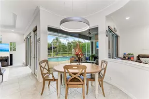 9420 Royal Calcutta Pl, Bradenton, FL 34202 - Photo 33