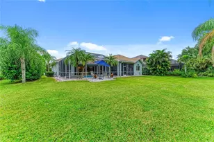 9420 Royal Calcutta Pl, Bradenton, FL 34202 - Photo 71