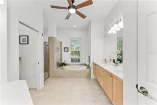 9420 Royal Calcutta Pl, Bradenton, FL 34202 - Photo 43