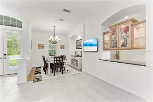 9420 Royal Calcutta Pl, Bradenton, FL 34202 - Photo 19