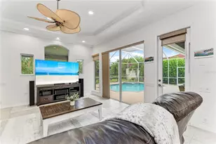 9420 Royal Calcutta Pl, Bradenton, FL 34202 - Photo 35