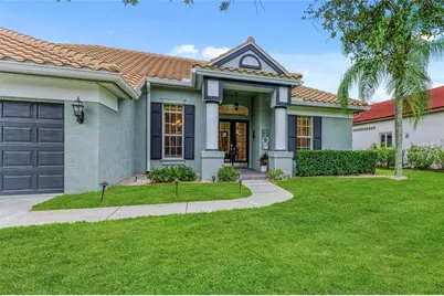 9420 Royal Calcutta Place, Bradenton, FL 34202 - Photo 15
