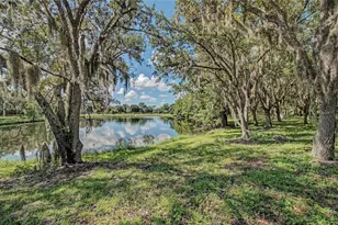 9420 Royal Calcutta Pl, Bradenton, FL 34202 - Photo 81