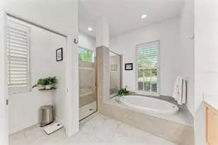 9420 Royal Calcutta Pl, Bradenton, FL 34202 - Photo 45