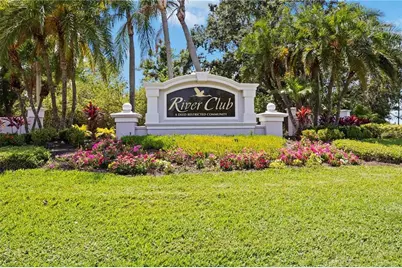 9420 Royal Calcutta Place, Bradenton, FL 34202 - Photo 85