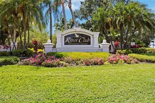 9420 Royal Calcutta Pl, Bradenton, FL 34202 - Photo 85